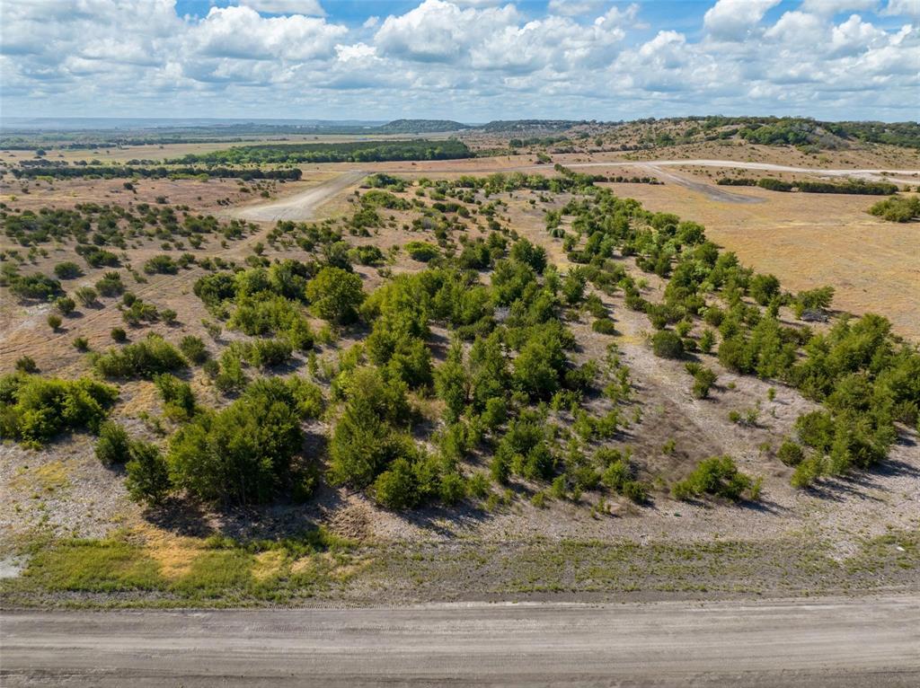 Hidden Valley Ranch Addition Add - Land