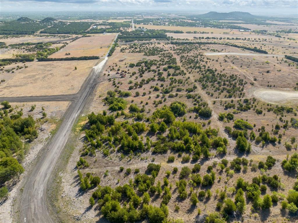 Hidden Valley Ranch Addition Add - Land