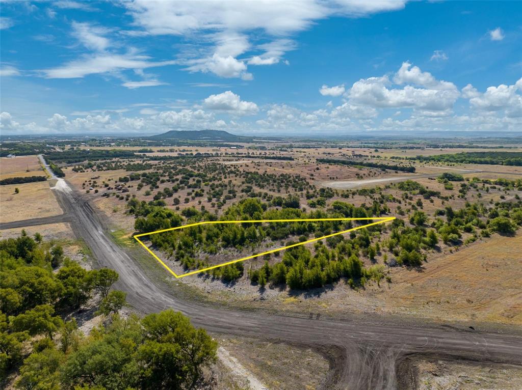 Hidden Valley Ranch Addition Add - Land