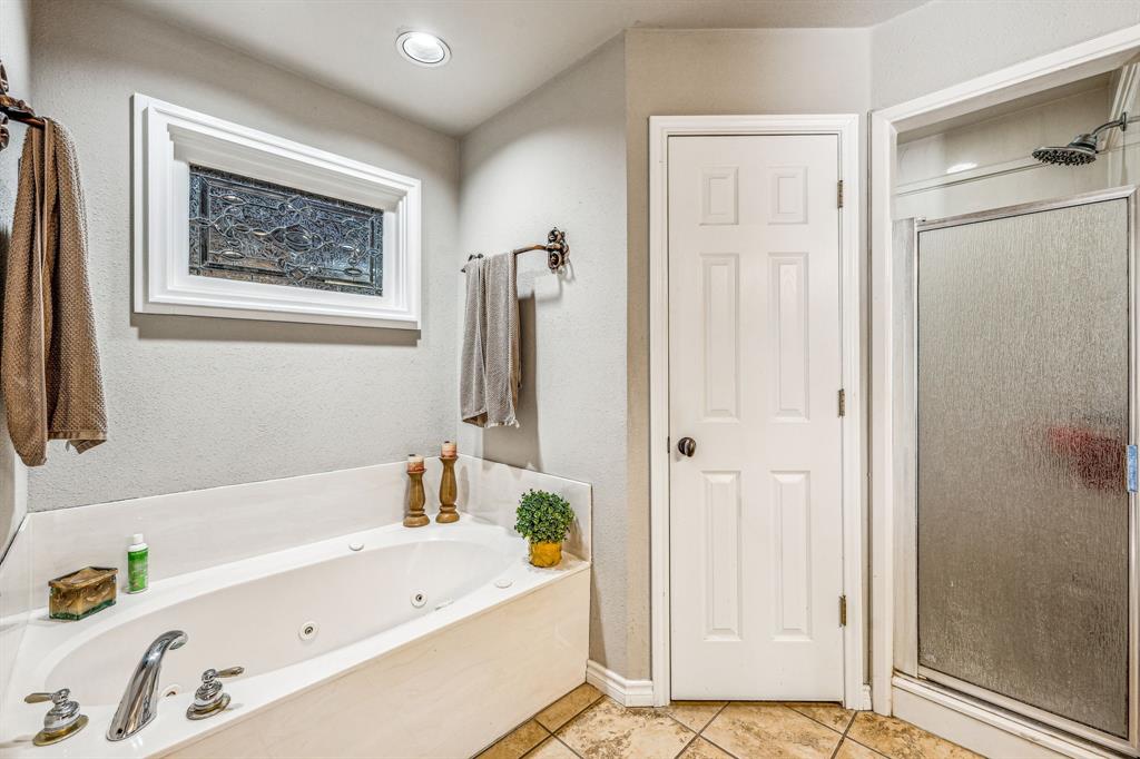 Colton William - Farm