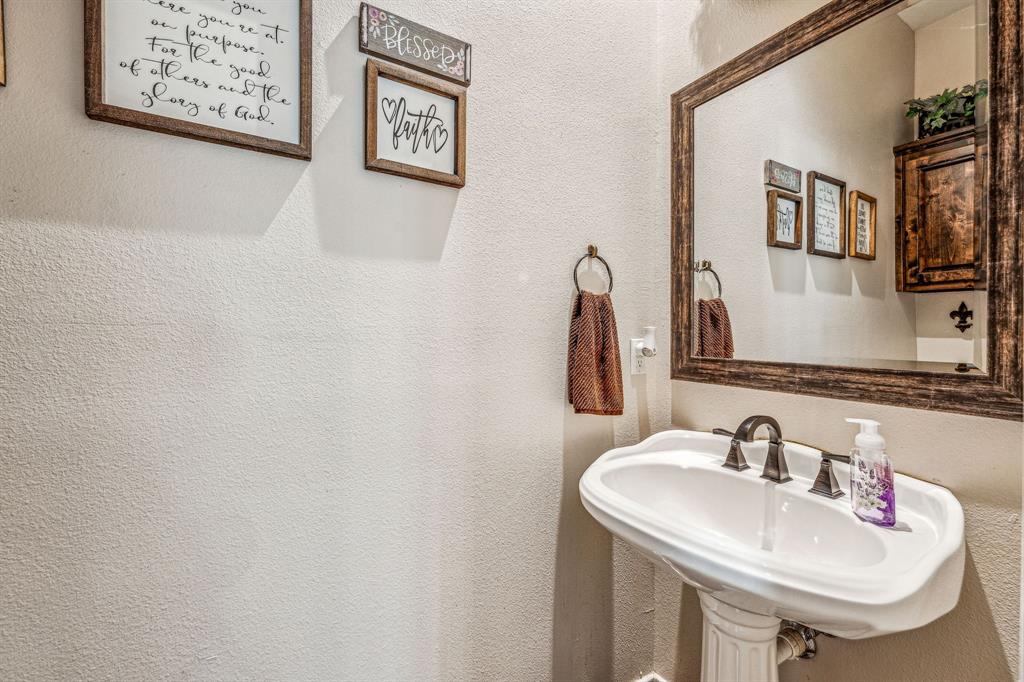 Colton William - Farm