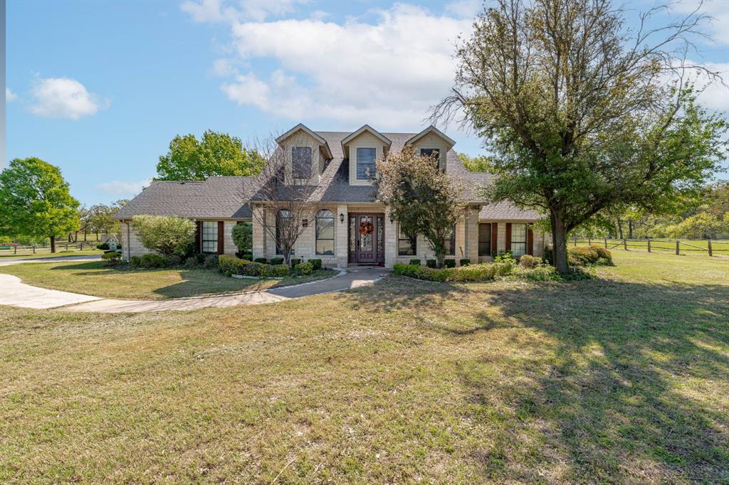 6940 N US Highway 281