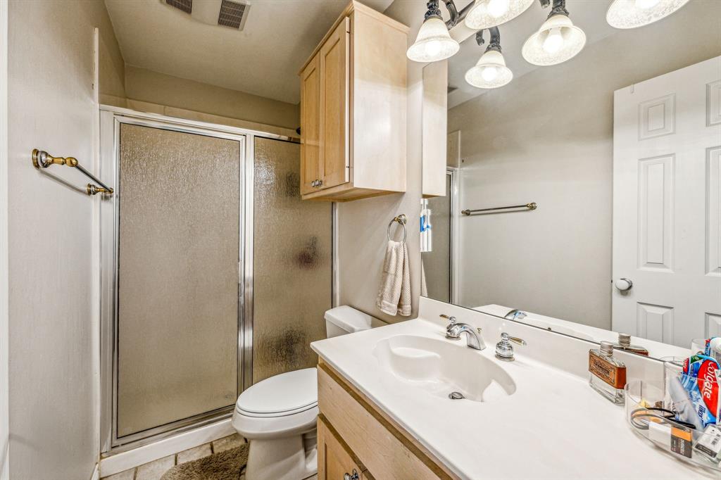 Colton William - Farm