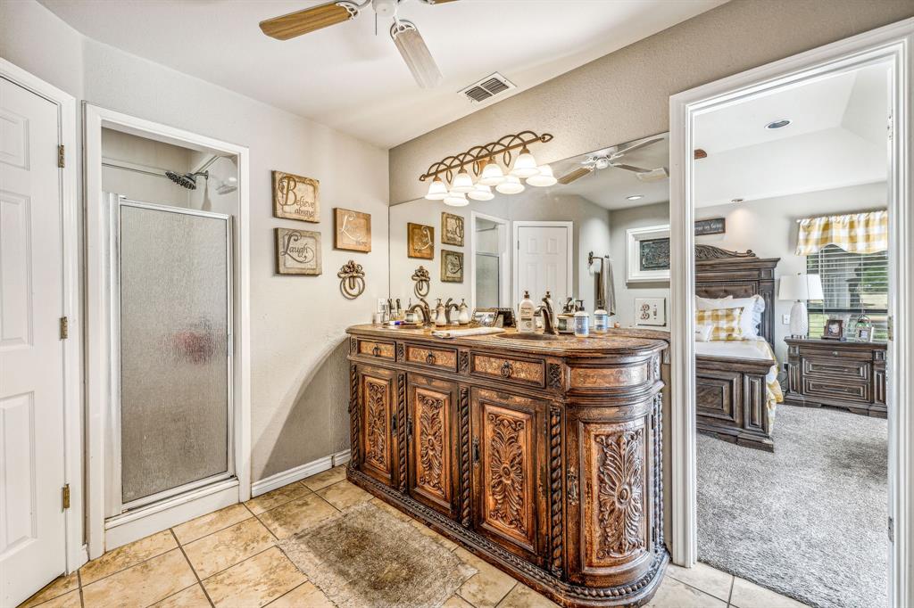 Colton William - Farm