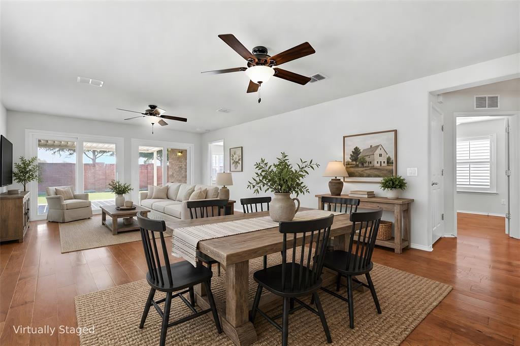 7798 Oakland Hills Lane