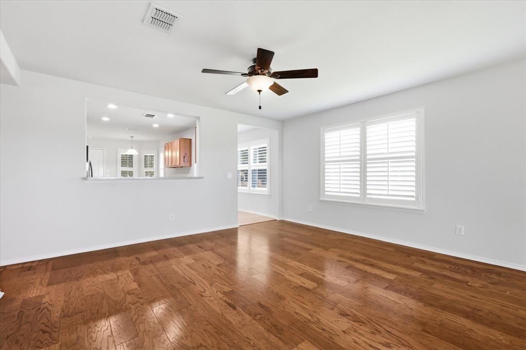 7798 Oakland Hills Lane