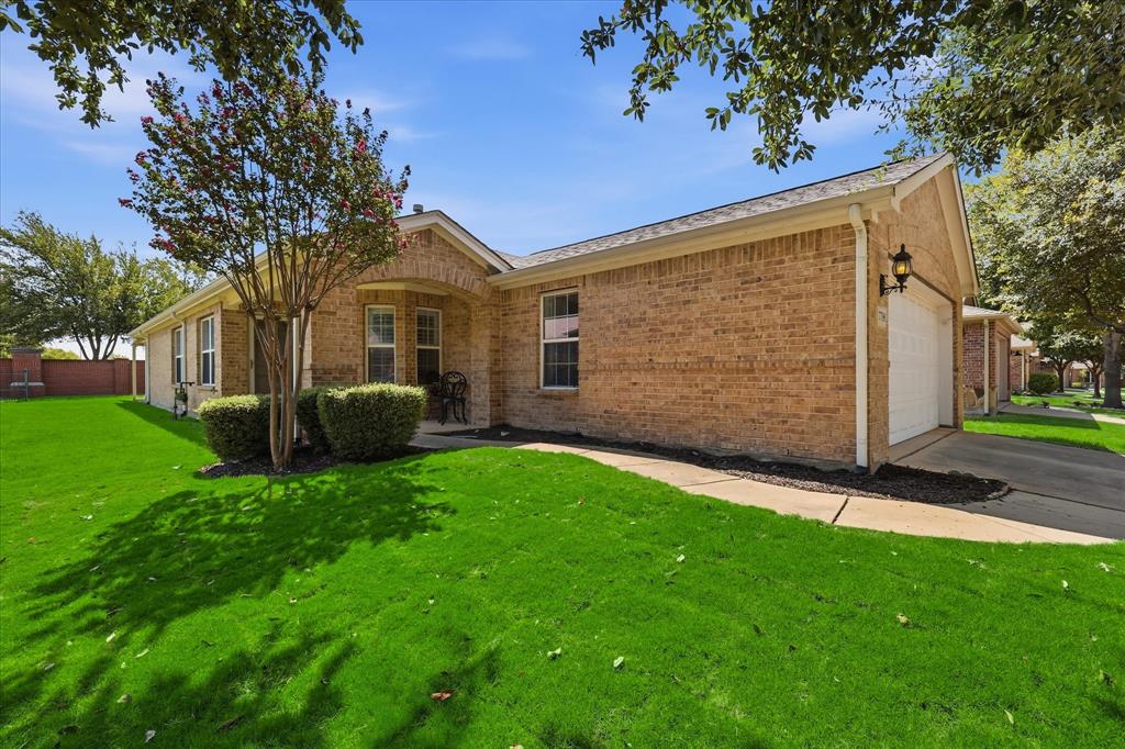 7798 Oakland Hills Lane