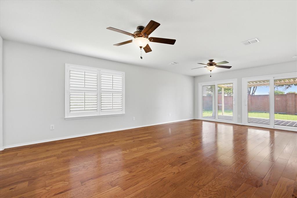 7798 Oakland Hills Lane