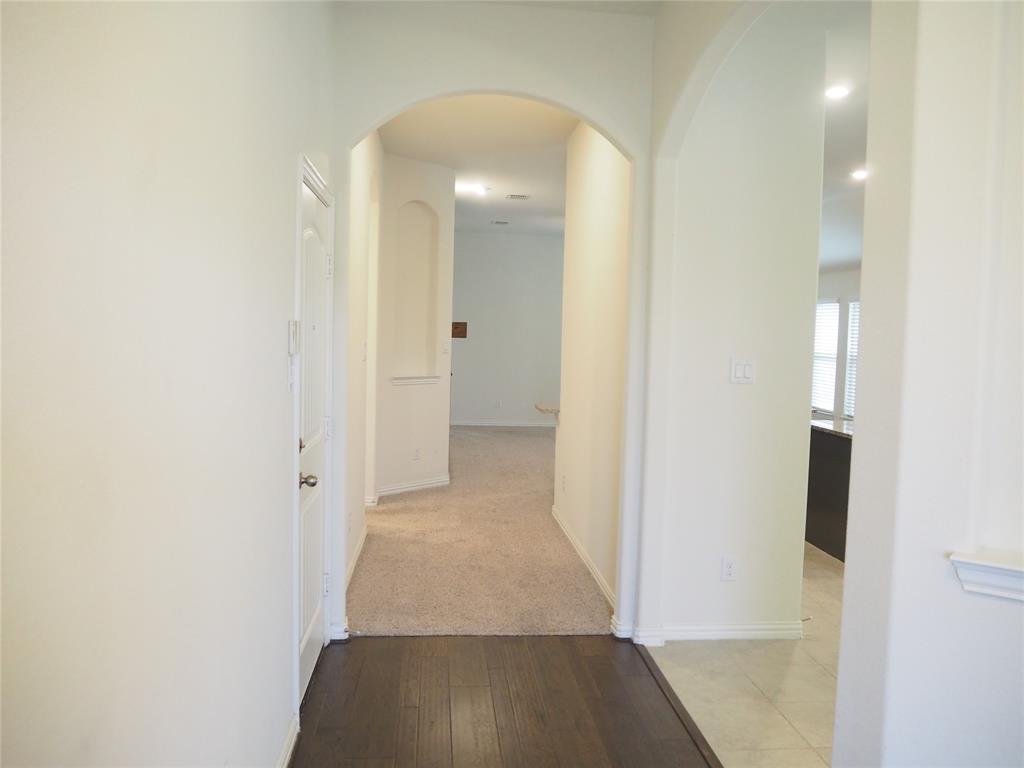 14832 Rocky Face Lane