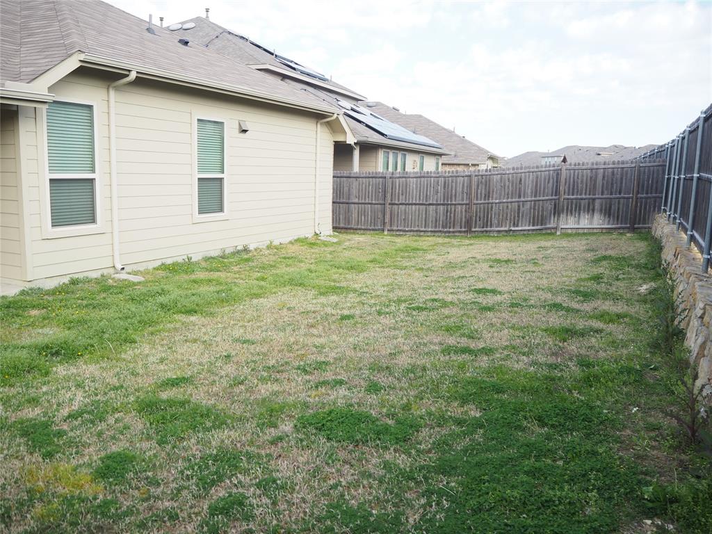 14832 Rocky Face Lane