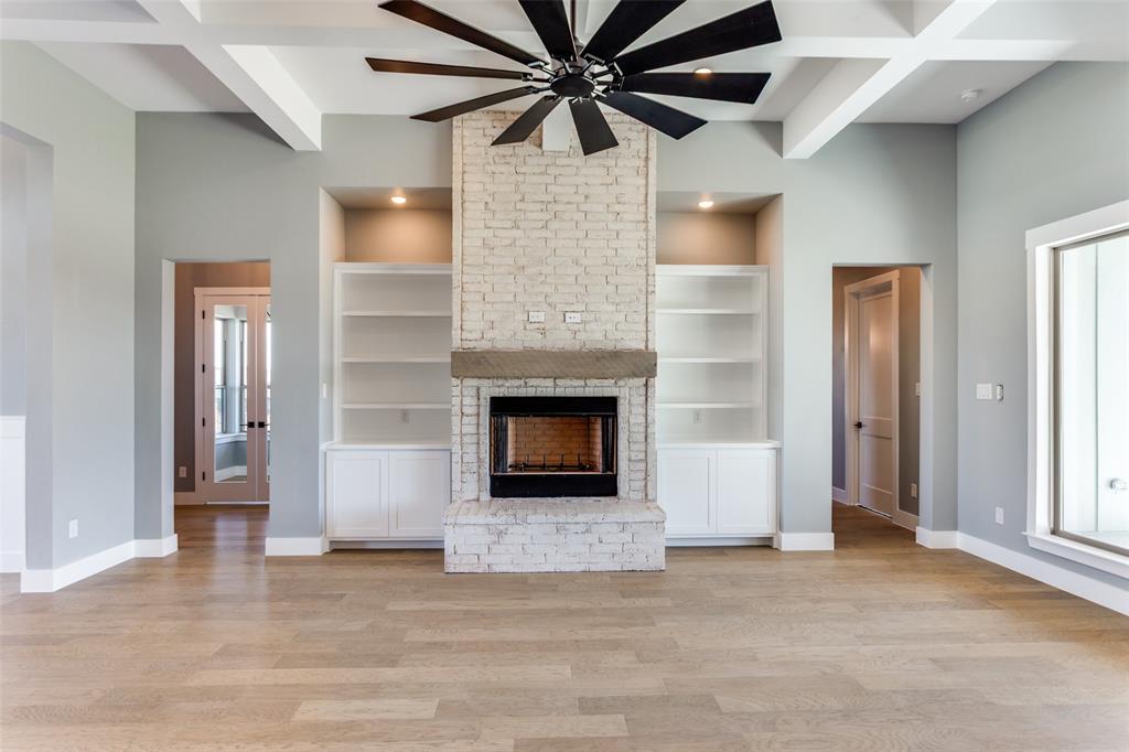 Windmill Creeks Sub - Residential