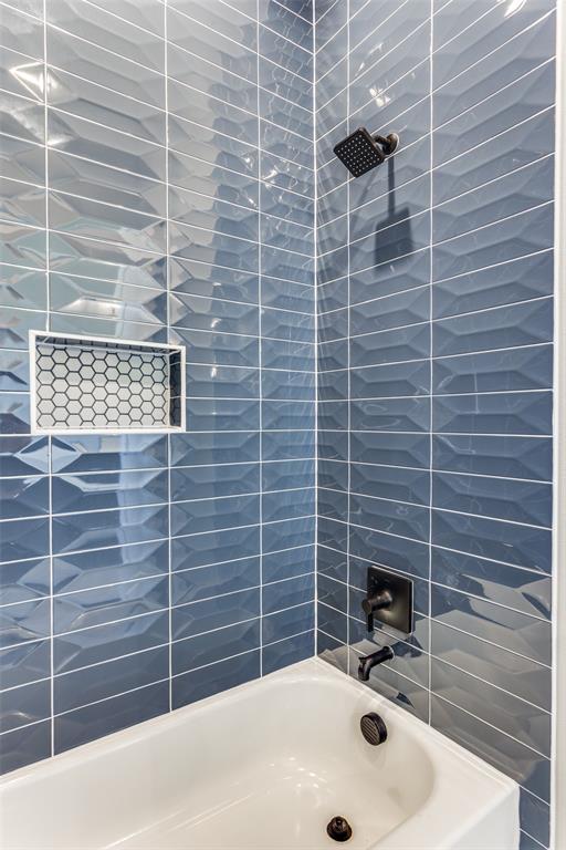 Windmill Creeks Sub - Residential