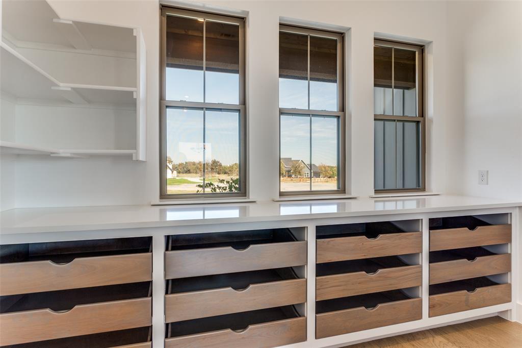 Windmill Creeks Sub - Residential