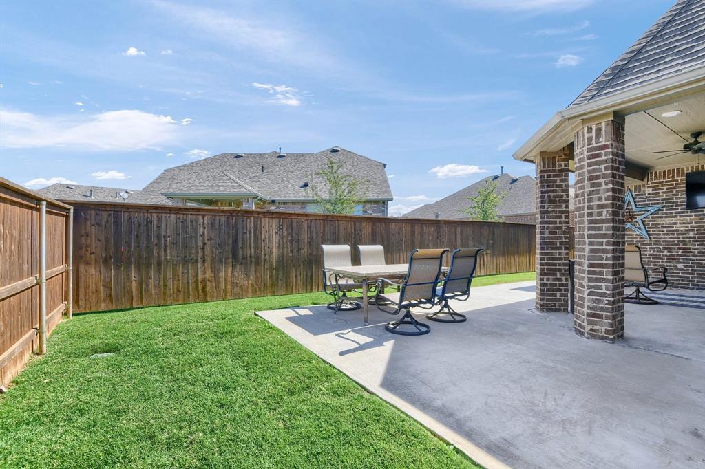 Fawn Meadows Ph 2 Of Gatewa - Residential