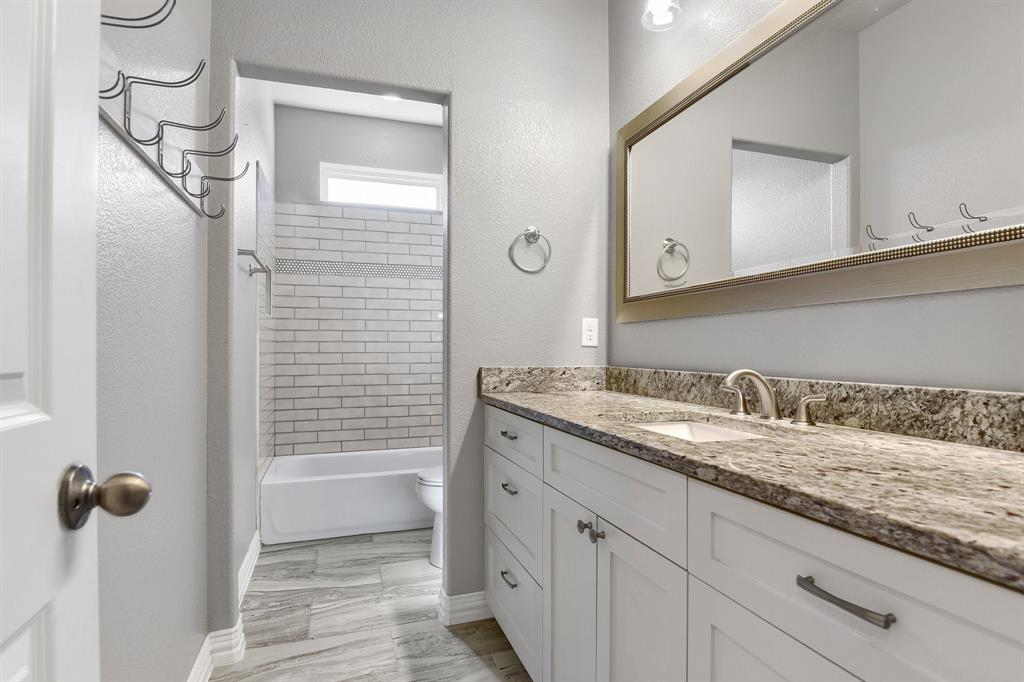 Fawn Meadows Ph 2 Of Gatewa - Residential