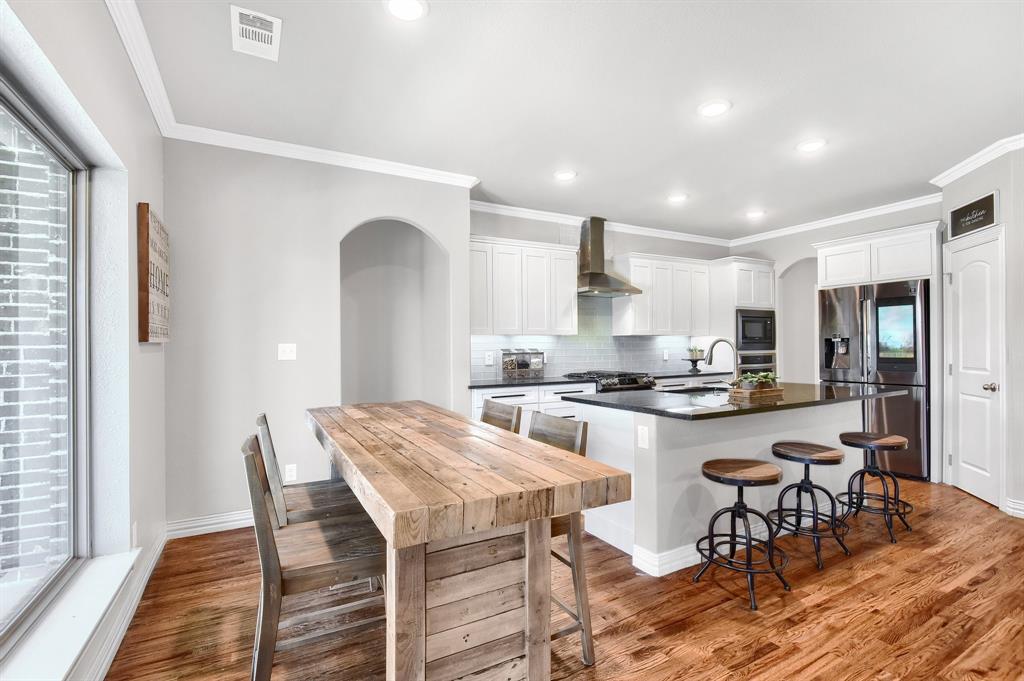 Fawn Meadows Ph 2 Of Gatewa - Residential