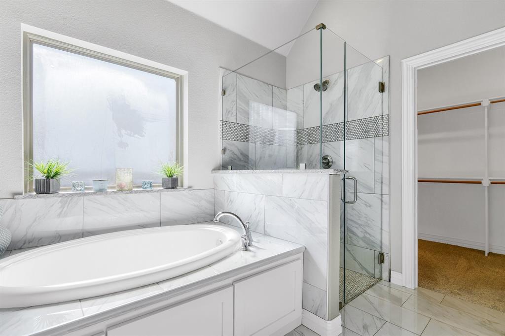 Fawn Meadows Ph 2 Of Gatewa - Residential