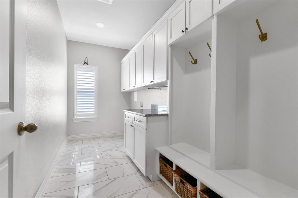 Fawn Meadows Ph 2 Of Gatewa - Residential