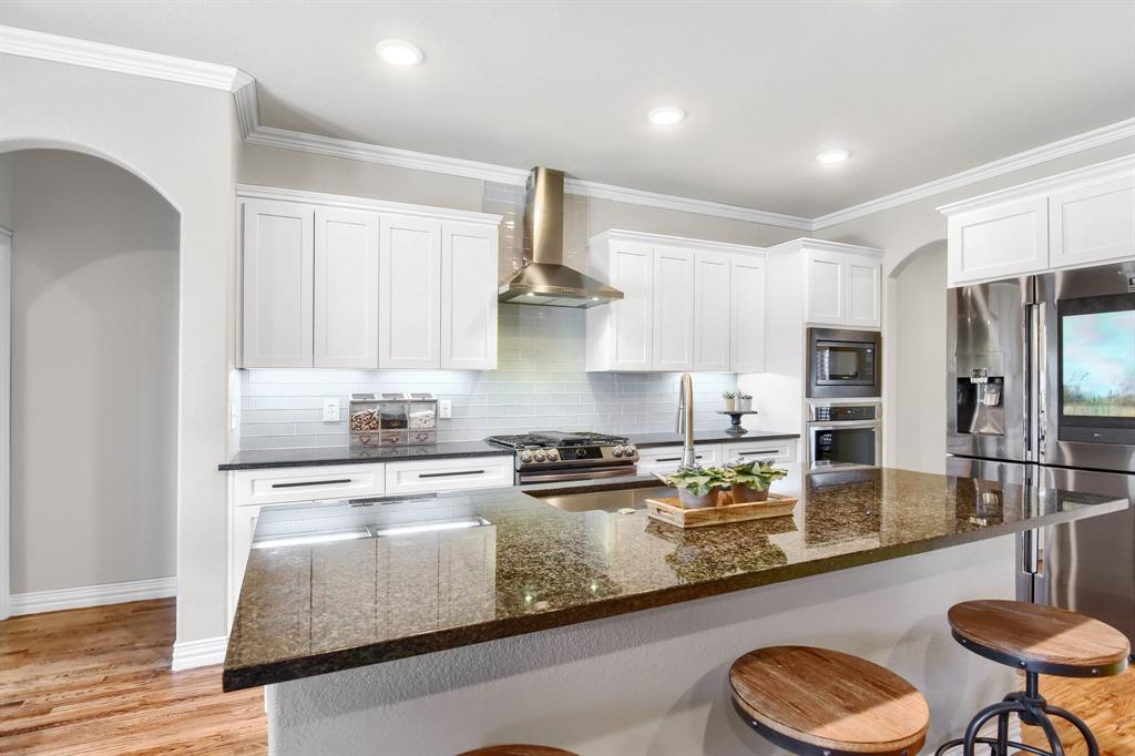 Fawn Meadows Ph 2 Of Gatewa - Residential