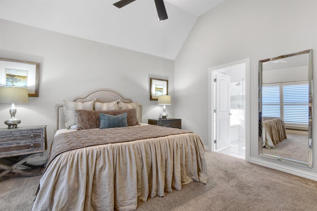 Fawn Meadows Ph 2 Of Gatewa - Residential