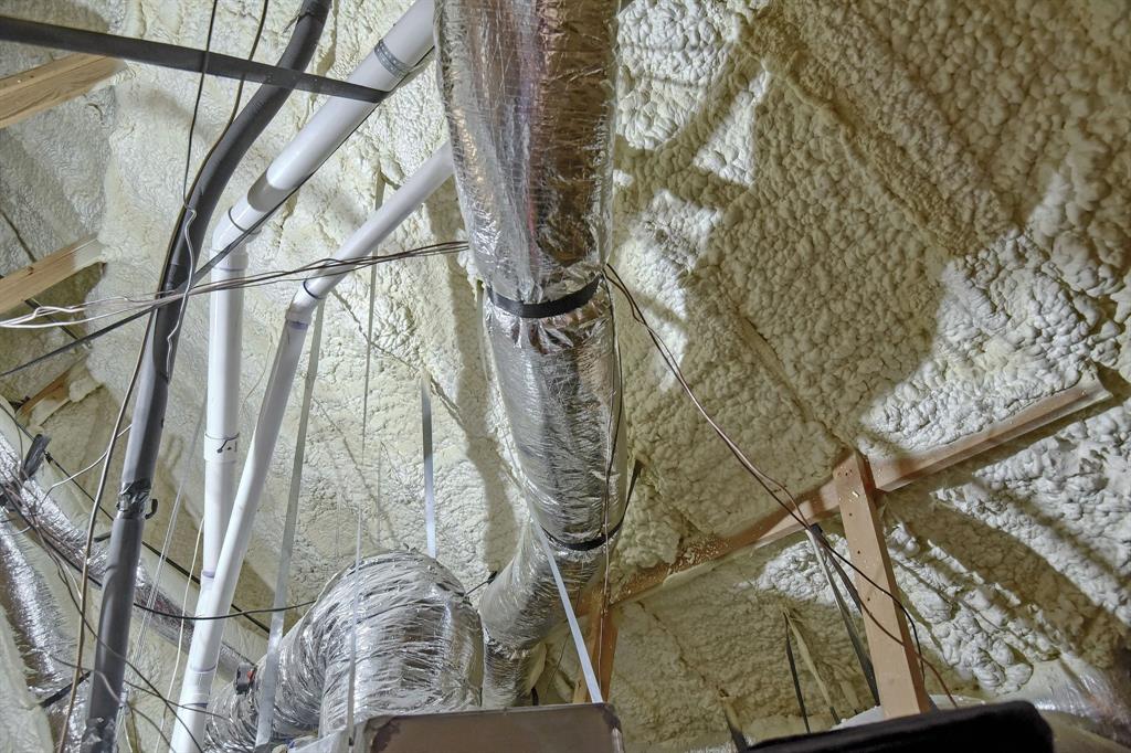 Fawn Meadows Ph 2 Of Gatewa - Residential