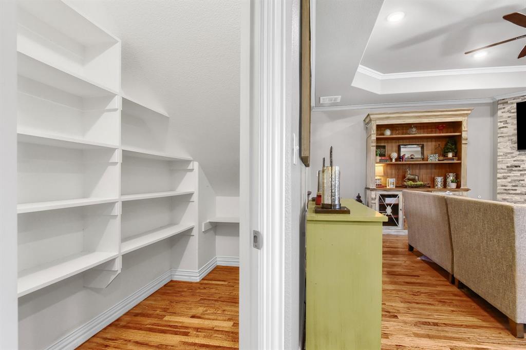 Fawn Meadows Ph 2 Of Gatewa - Residential