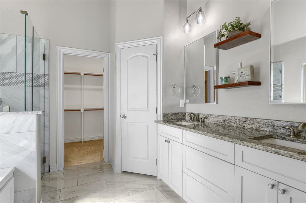 Fawn Meadows Ph 2 Of Gatewa - Residential