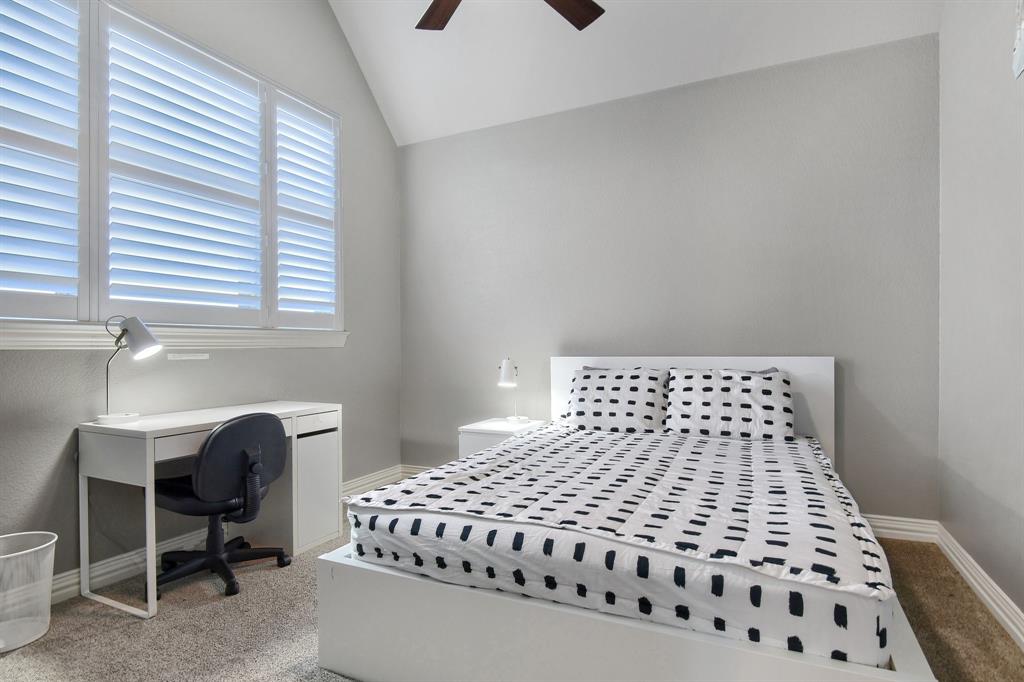 Fawn Meadows Ph 2 Of Gatewa - Residential