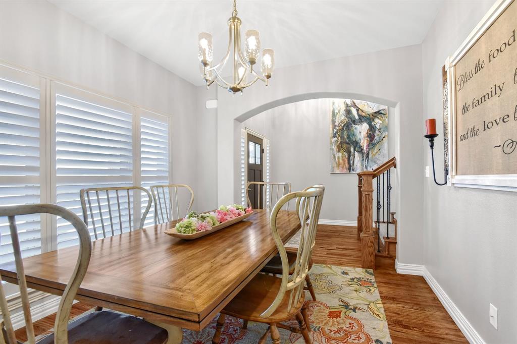 Fawn Meadows Ph 2 Of Gatewa - Residential