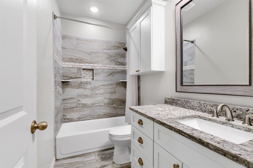 Fawn Meadows Ph 2 Of Gatewa - Residential