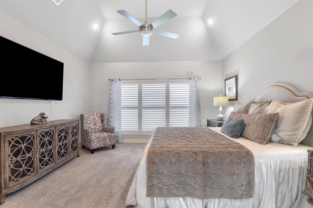 Fawn Meadows Ph 2 Of Gatewa - Residential