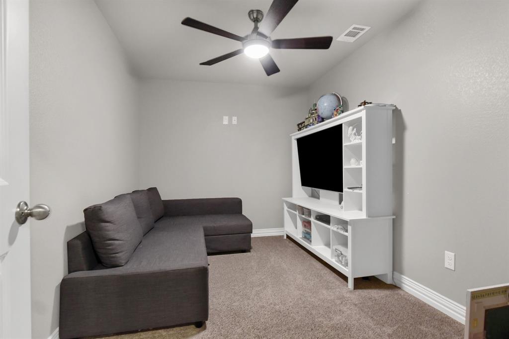 Fawn Meadows Ph 2 Of Gatewa - Residential