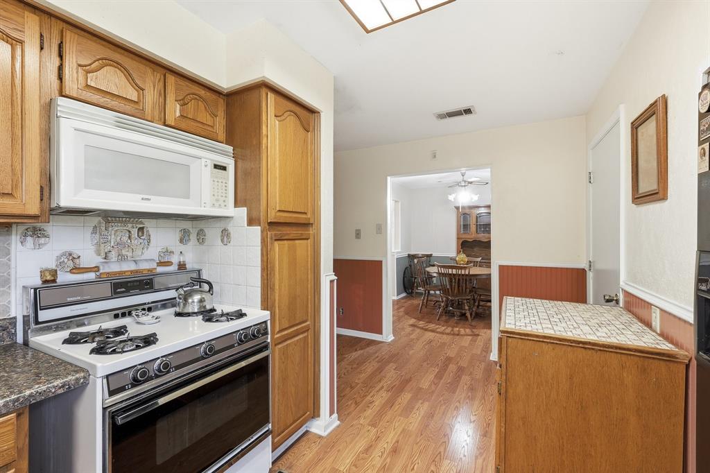 Sabine Place Add - Residential