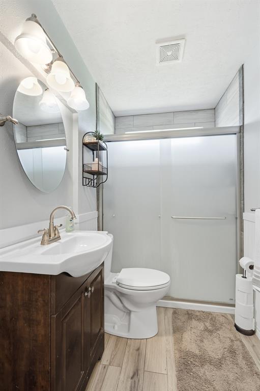 Sabine Place Add - Residential