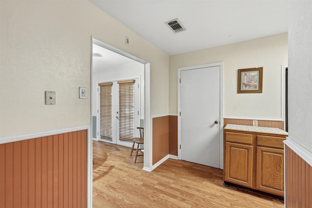 Sabine Place Add - Residential