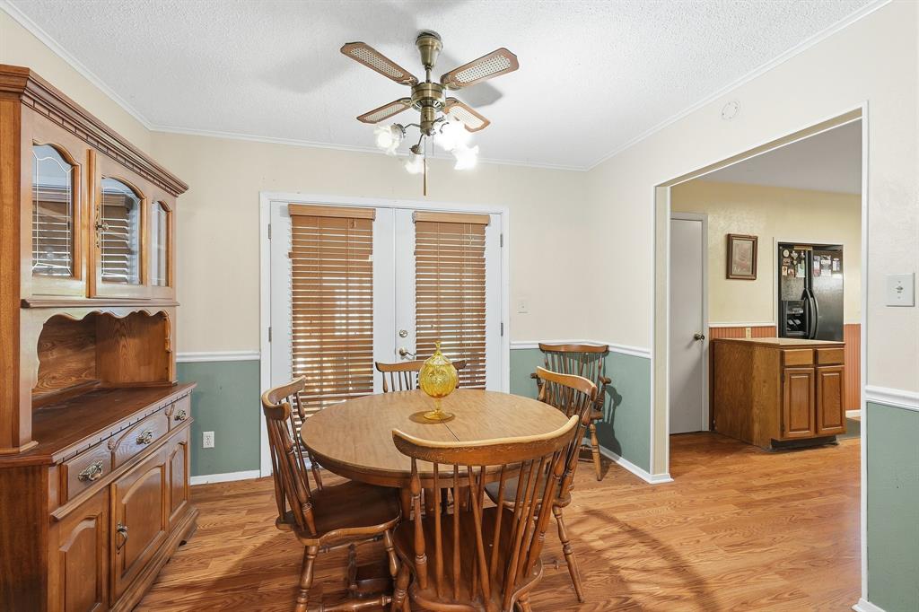 Sabine Place Add - Residential