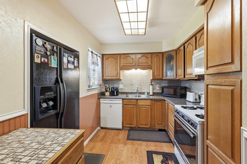 Sabine Place Add - Residential