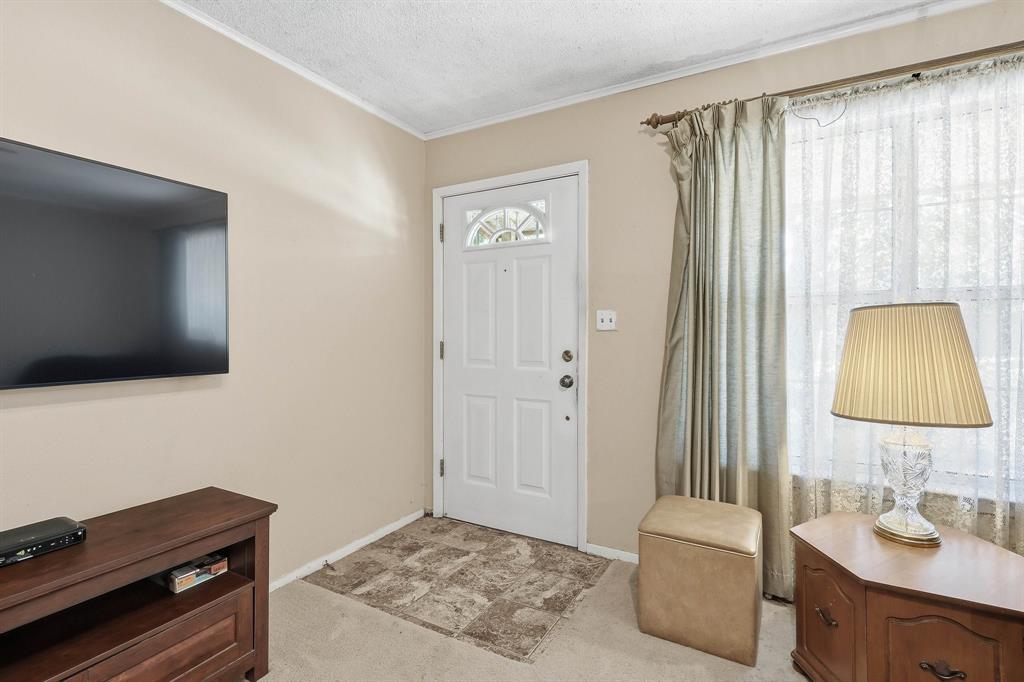 1309 De Ridder Avenue