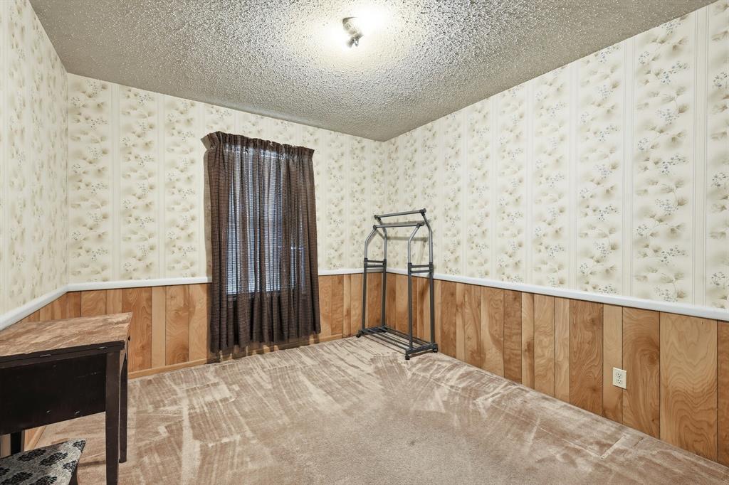 Sabine Place Add - Residential