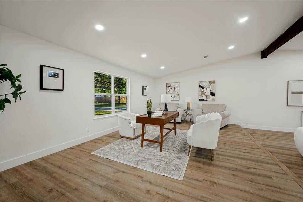 119 Wildwood Court