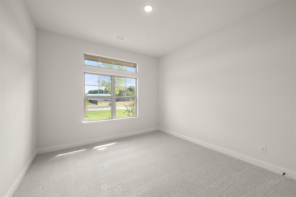 Joshua Meadows - Residential