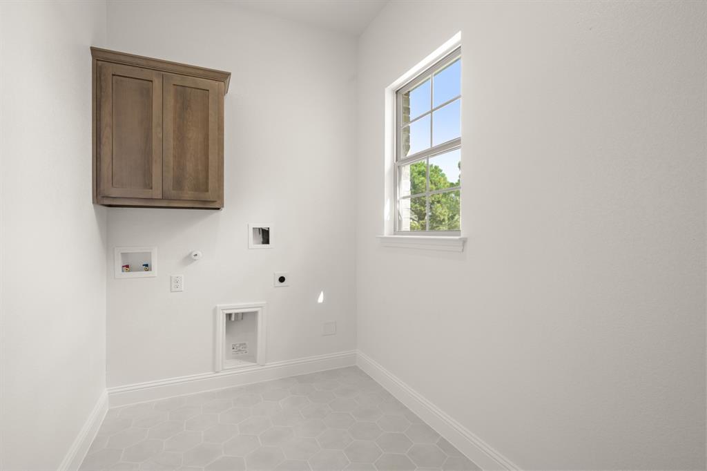 Joshua Meadows - Residential