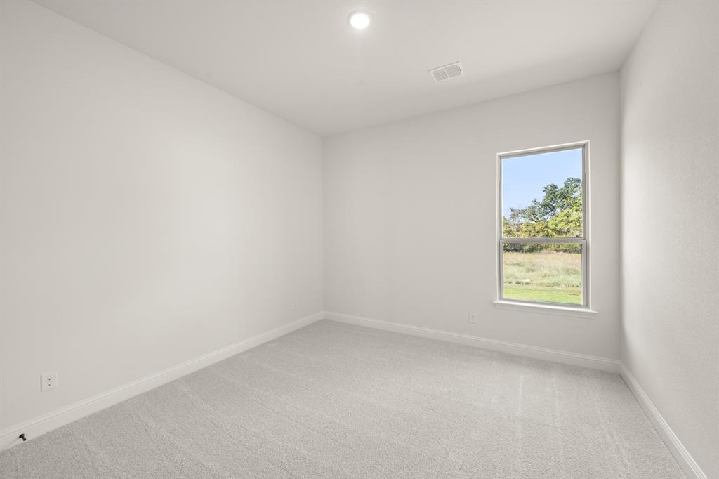 Joshua Meadows - Residential