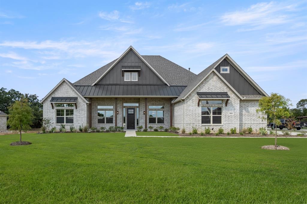 3004 Valley View Drive