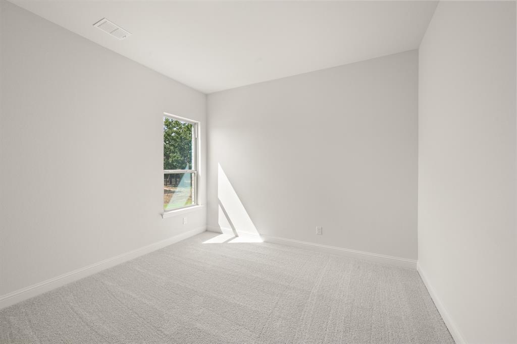 Joshua Meadows - Residential