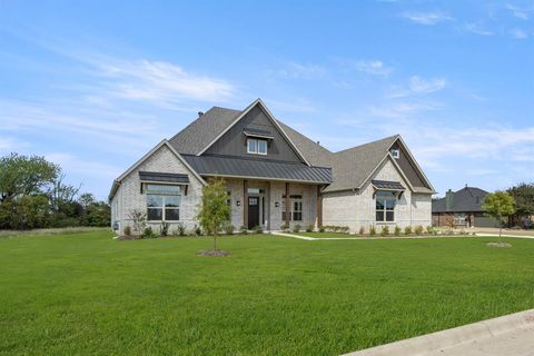 3004 Valley View Drive Joshua TX 76058