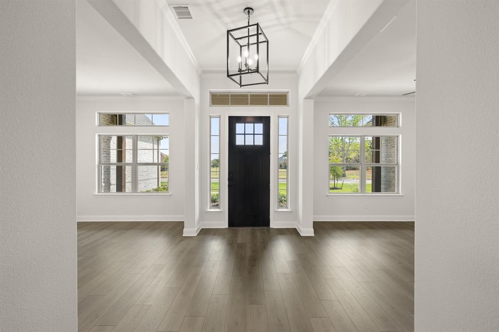 3004 Valley View Drive