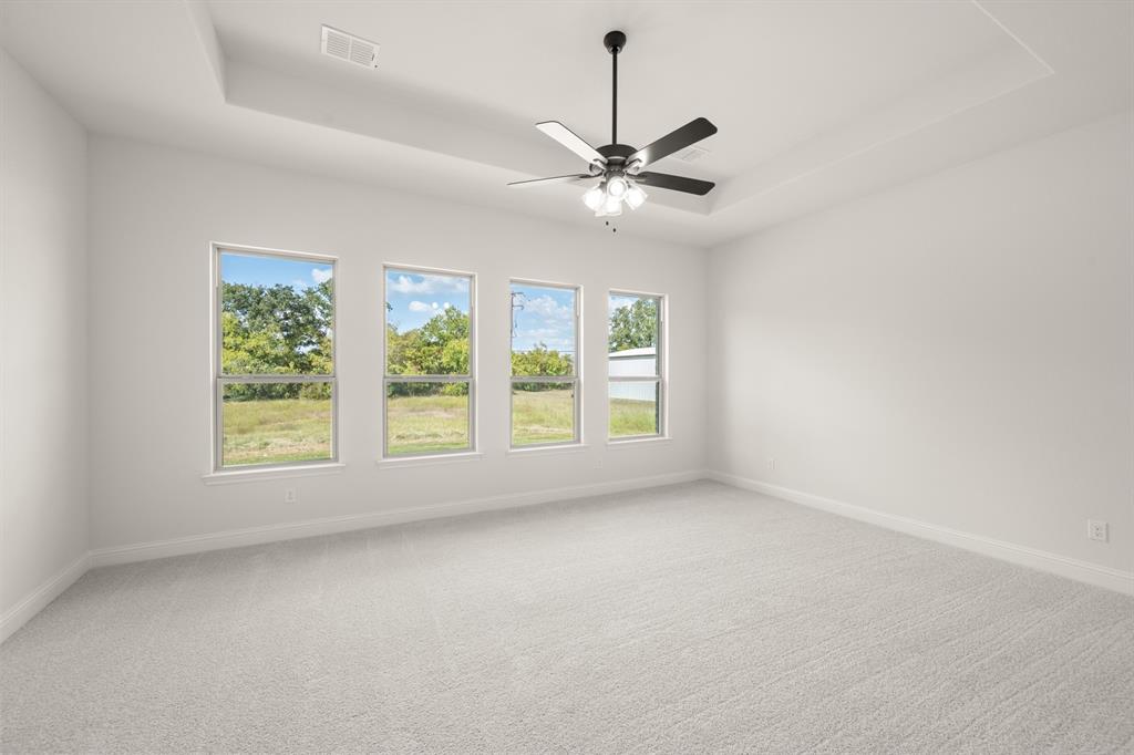 Joshua Meadows - Residential