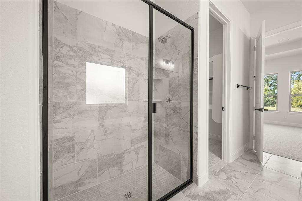 Joshua Meadows - Residential