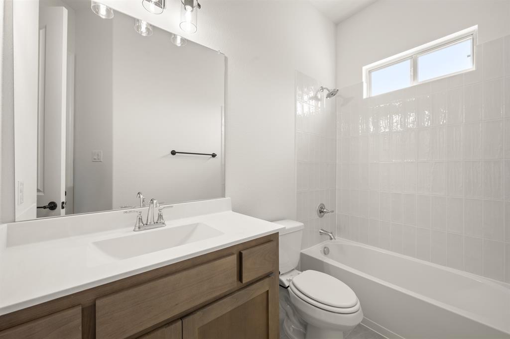 Joshua Meadows - Residential